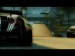 EightDevil - EightCorvette vs. BMW M6.JPG
