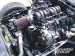 1987 Chevrolet Corvette LS Engine.jpg