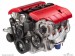 2006 Chevrolet Corvette Z06 LS7 Engine.jpg