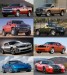 Cars From GM.jpg