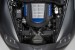 Engine From Corvette ZR1.jpg
