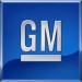 General Motors Logo.jpg