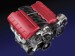 General Motors LS7 Engine.jpg
