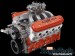 GM HTP Engine 454.jpg