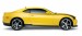 Chevrolet Camaro Acc 2011 - 2.jpg