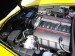 Chevrolet Corvette C6 V8 6.0 - 8.jpg