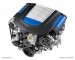 Chevrolet Corvette ZR1 Engine.jpg