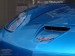 Chevrolet Corvette Z06 7.jpg